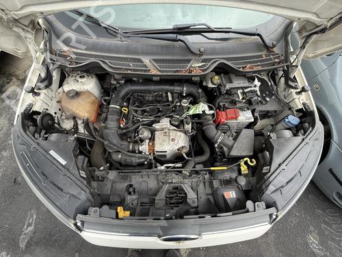 AC compressor FORD ECOSPORT 1.0 EcoBoost | BP25406124M34  - Image 14