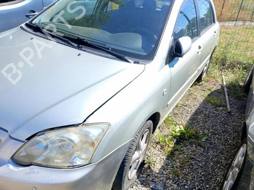 Engine TOYOTA COROLLA (_E12_) 1.4 D (NDE120_, NDE120R) | BP38055968M1 - Image 13