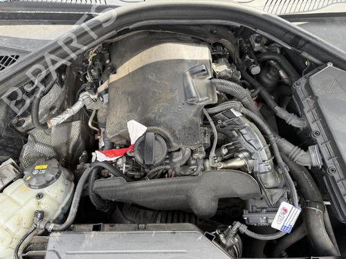 Right front window switch BMW 1 (F20) 116 d | BP27899317I26  - Image 16