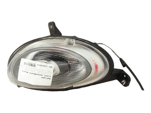 Used Right front indicator Right front indicator FIAT 500X (334_) 1.3 D Multijet (334AXH1A) (95 hp) 32698390 32698390