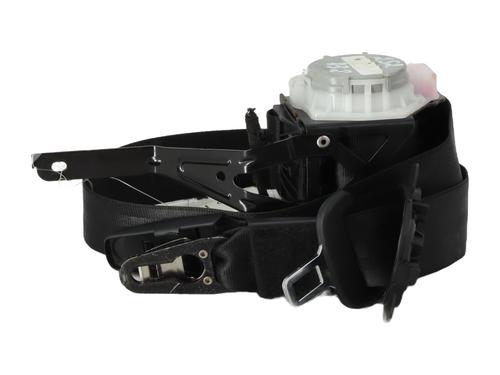 Used Front right belt tensioner PORSCHE CAYENNE (92A) 4.8 Turbo (500 hp) 27674107