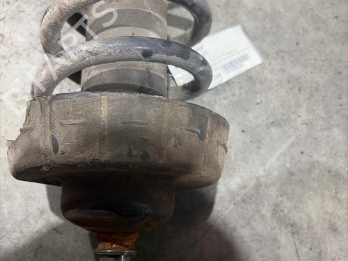 Right front shock absorber RENAULT TRAFIC II Van (FL) 2.0 dCi 90 (FL0H, FL00, FL01, FL0M, FL0P, FL0S) | BP39213179M17 - Image 3