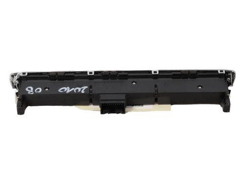 Warning switch AUDI A3 (8V1, 8VK) 1.6 TDI | BP21367707I22  - Image 6