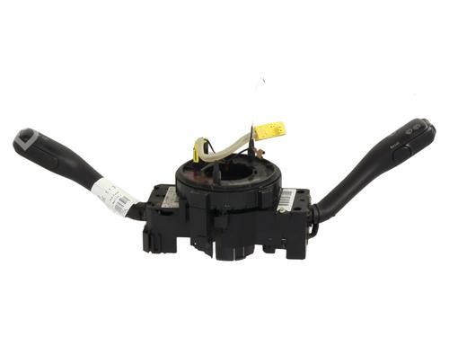 Steering column stalk SKODA FABIA I (6Y2) 1.9 SDI | BP24131782I23 