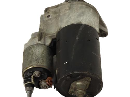Used Starter Starter 39487693 39487693