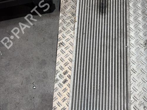 Ladeluftkühler für Ladeluftkühler 37631434 37631434