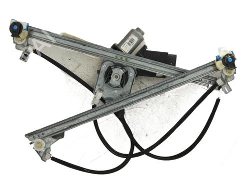 Right front window motor RENAULT ESPACE IV (JK0/1_) 2.0 dCi (JK01, JK02, JK1J, JK1K, JK1H) | BP30804152E20