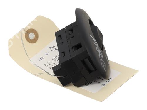 Left rear window switch ROVER 75 (RJ) 2.0 V6 | BP21367166I29 - Image 3