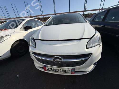 Ratstangsstang OPEL CORSA E (X15) 1.4 Turbo (08, 68) | BP21879836I23 - Image 6