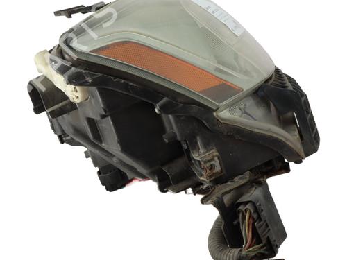 Used Right headlight Right headlight LEXUS IS II (_E2_) 220d (ALE20) (177 hp) 29976377 29976377