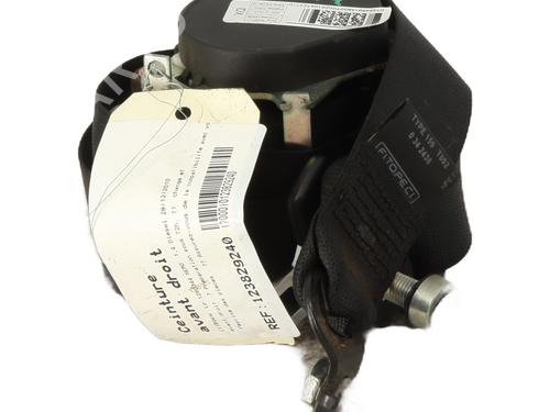 front-right-seatbelt-citroen-nemo-box-bodympv-aa_-2008-33728689 main image