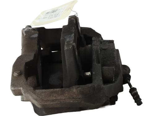 Right front brake caliper BMW 5 (F10) M 550 d xDrive | BP25157716M104 - Image 6
