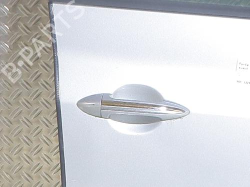 right-front-door-hyundai-ix20-jc-2010-2011-2012-2013-2014-2015-2016-2017-2018-2019-39018341 main image