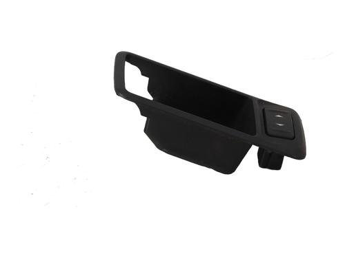 Right rear window switch FORD FOCUS C-MAX (DM2) 1.6 TDCi | BP21310750I28 - Image 5