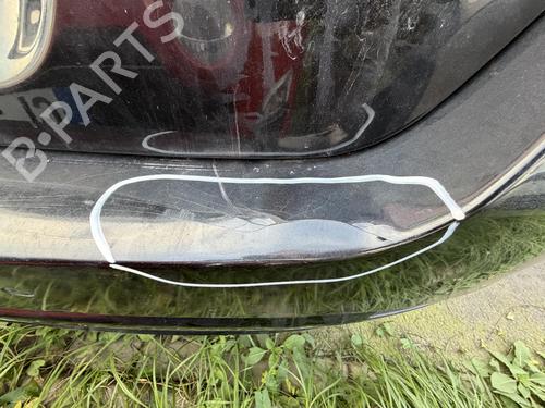 Rear bumper BMW 5 (F10) 520 d | BP29339453C8 