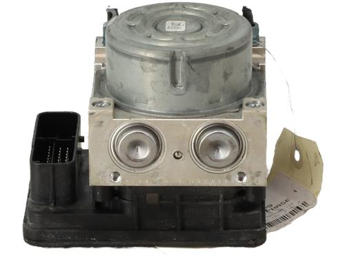 abs-pump-bmw-3-f30-f80-2011-2012-2013-2014-2015-2016-2017-2018-29233810 main image