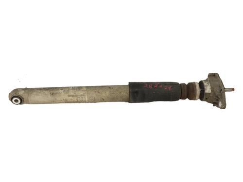 right-rear-shock-absorber-porsche-panamera-970-2009-2010-2011-2012-2013-2014-2015-2016-2017-38677469 main image