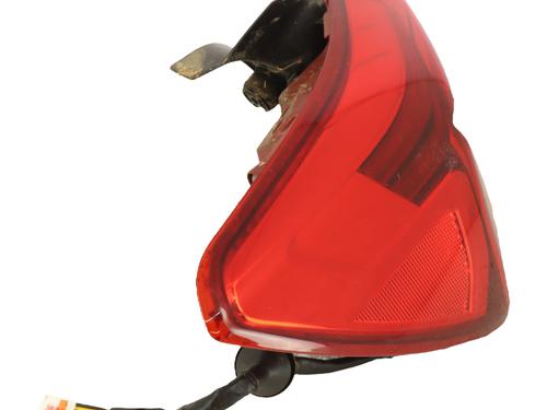Left taillight KIA RIO IV (YB, SC, FB) 1.0 T-GDI 120 Eco-Dynamics+ | BP39661776C34 - Image 4