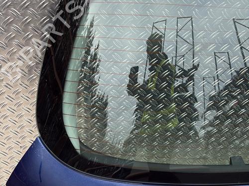 Bakluke CC/Kombi-Kupé PEUGEOT 307 (3A/C) 2.0 HDi 110 | BP29371750C6 