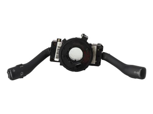 Used Steering column stalk SEAT TOLEDO II (1M2) 1.9 TDI (110 hp) 21375904