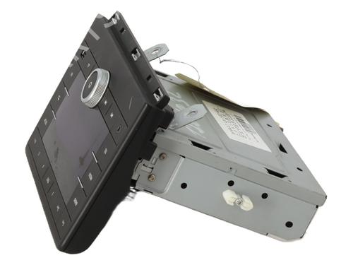 Bilradio RENAULT CLIO V (B7_) 1.5 Blue dCi 85 (B7AG) (86 hp) 21290721