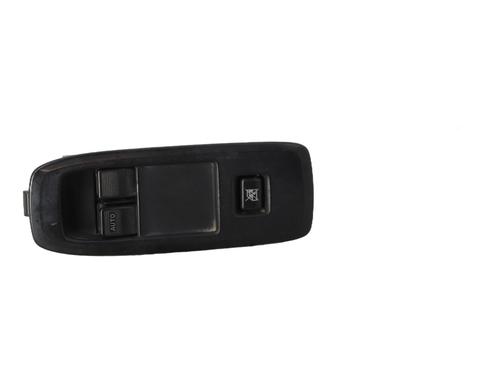Used Left front window switch RENAULT TWINGO III (BCM_, BCA_) 1.0 SCe 70 (71 hp) 21319335