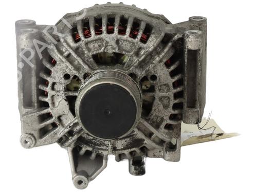alternator-mercedes-benz-e-class-w211-2002-2003-2004-2005-2006-2007-2008-2009-36058802 main image