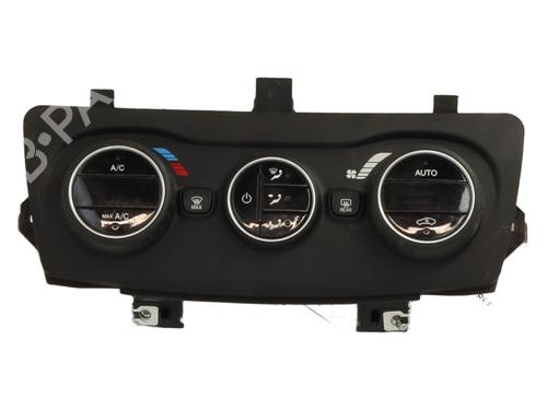 Climate control FIAT TIPO Hatchback (356_, 357_) | BP36938957I5 - Image 3