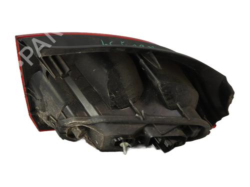 Left taillight RENAULT TWINGO II (CN0_) 1.2 16V (CN04, CN0B) | BP32785438C34 - Image 2