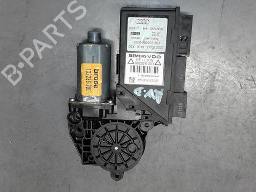 Used Right front window motor AUDI A4 B7 Convertible (8HE) 2.0 TDI (140 hp) 21369904
