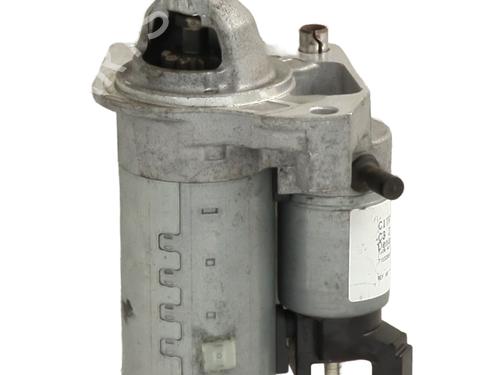 Starter CITROËN C3 II (SC_) 1.0 VTi 68 | BP21290306M8 
