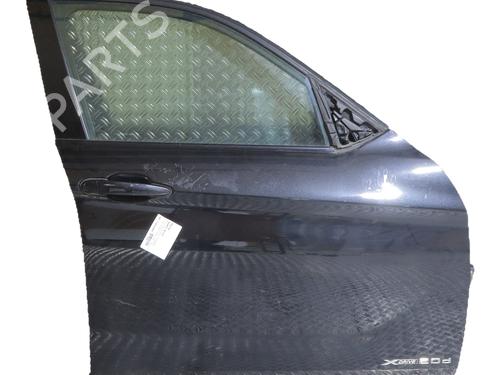 right-front-door-bmw-x1-e84-2009-2010-2011-2012-2013-2014-2015-39079016 main image