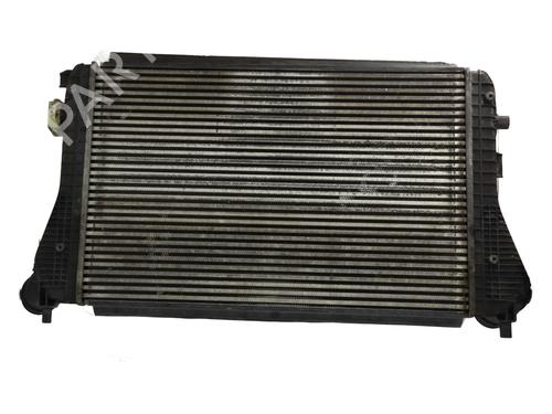 Intercooler VW PASSAT B7 Variant (365) 1.6 TDI | BP36525830M30 - Image 2