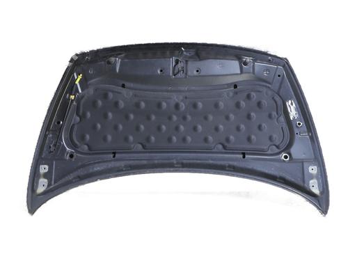 hood-mazda-2-hatchback-dl-dj-2014-34144565 main image