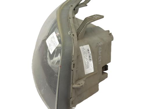 right-headlight-chevrolet-aveo-kalos-hatchback-t250-t255-12-96995728-2006-21316562 main image