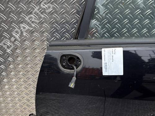 left-front-door-kia-rio-iii-ub-2011-2012-2013-2014-2015-2016-2017-31812820 main image