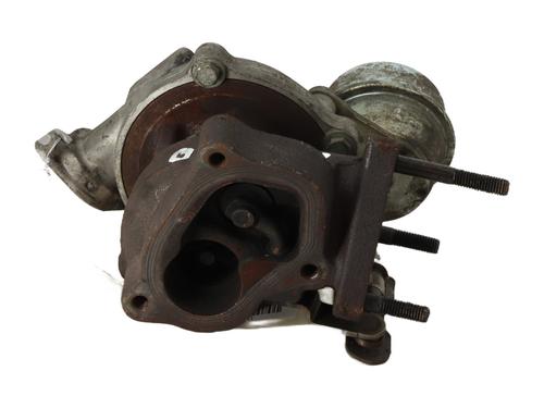 Turbocharger/Supercharger OPEL CORSA D (S07) 1.3 CDTI (L08, L68) | BP21366878M71 
