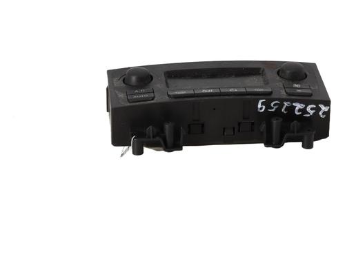 Climate control PEUGEOT 307 Break (3E) 2.0 HDi 135 | BP27183886I5 - Image 3