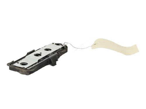 Lamp holder MERCEDES-BENZ M-CLASS (W163) ML 400 CDI (163.128) | BP27802305L10 