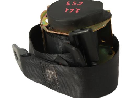 rear-right-seatbelt-peugeot-607-9d-9u-2000-36287159 main image