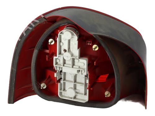 Used Right taillight Right taillight AUDI A3 (8L1) 1.9 TDI (90 hp) 24825256 24825256