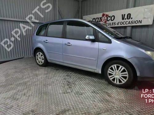 Módulo eletrónico FORD FOCUS C-MAX (DM2) 1.6 TDCi | BP35827330M83 - Image 19