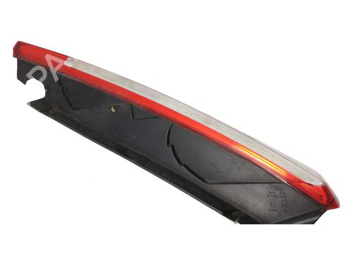 Right taillight FORD FOCUS II (DA_, HCP, DP) 1.8 TDCi | BP21883745C35 