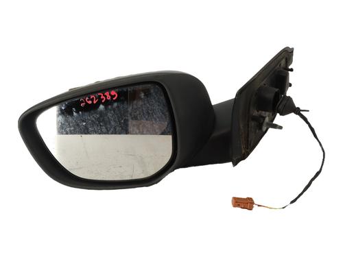 Left mirror CITROËN C4 CACTUS 1.2 THP 110 | BP38157134C26 - Image 5