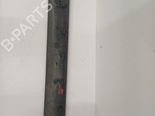 Friso da porta Friso da porta RENAULT KANGOO (KC0/1_) 1.5 dCi (57 hp) 36146715 36146715