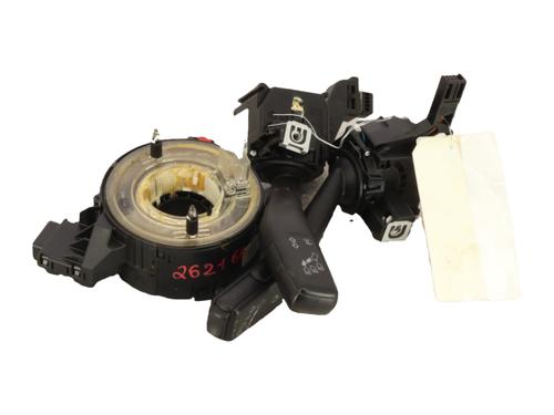 Steering column stalk VW GOLF VI (5K1) 1.4 | BP40283551I23 - Image 2
