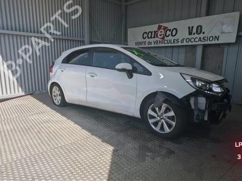 Engine KIA RIO III (UB) 1.2 CVVT | BP38531199M1  - Image 7