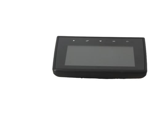 display-monitor-renault-clio-v-b7_-2019-37737401 main image