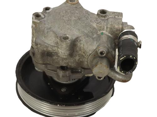 Steering pump AUDI A5 (8T3) 3.0 TDI quattro | BP38800025M99 - Image 4