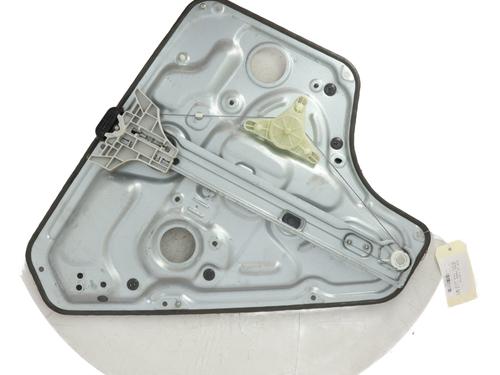 right-rear-window-motor-kia-venga-yn-2010-2011-2012-2013-2014-2015-2016-2017-2018-2019-30456442 main image